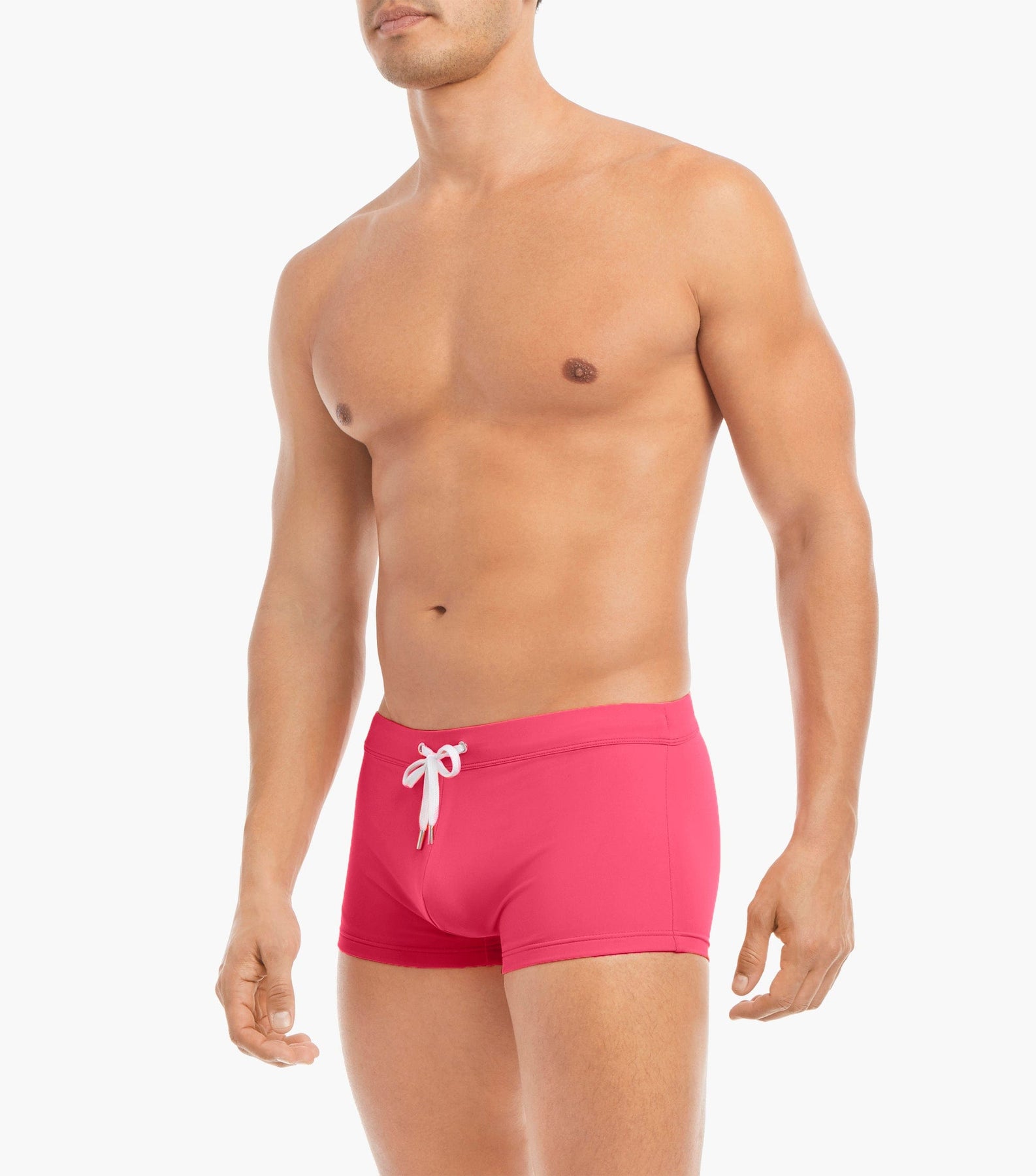 CABO SWIM TRUNK_0