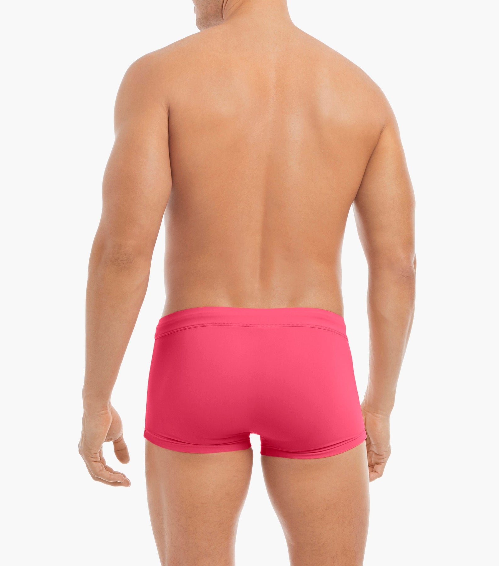 CABO SWIM TRUNK_2