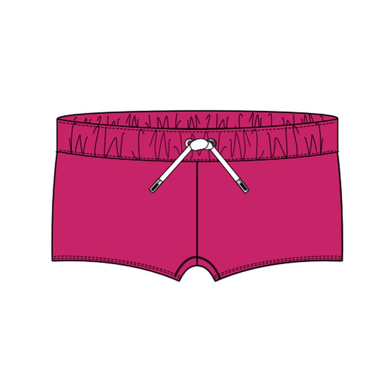 CABO SWIM TRUNK_3