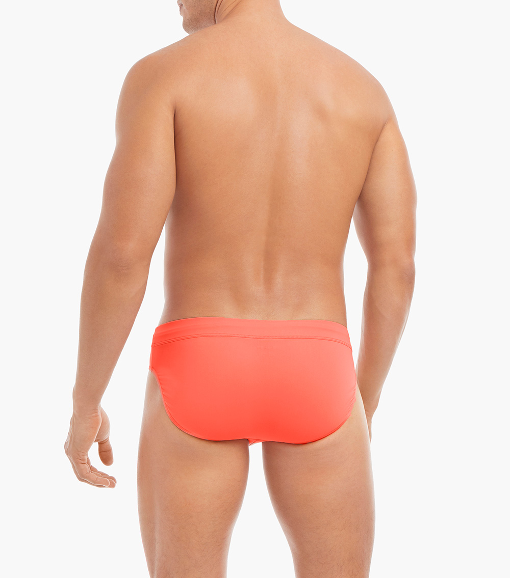 CABO SWIM TRUNK_2