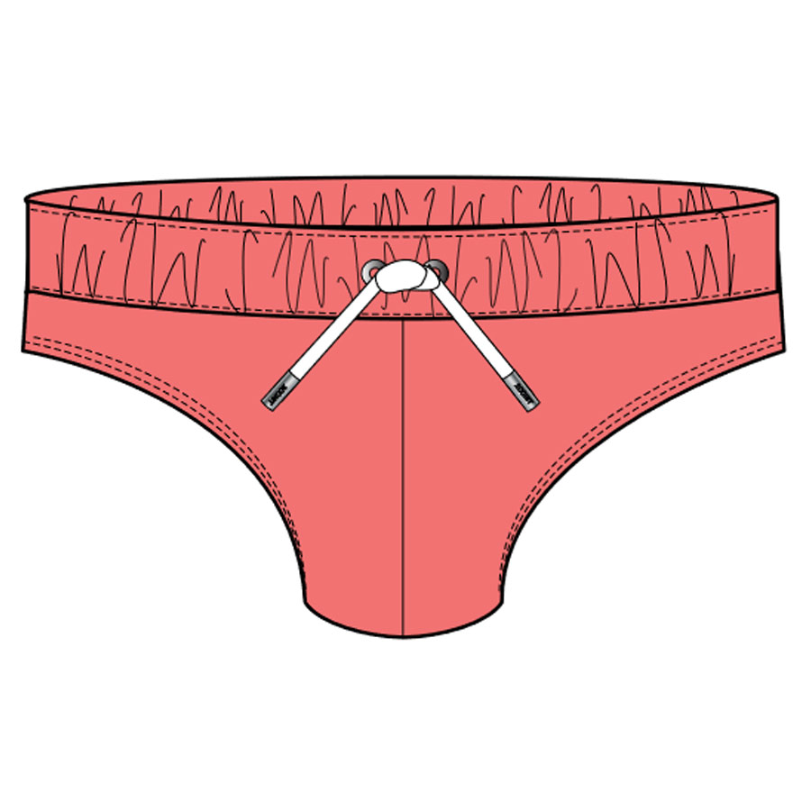 CABO SWIM TRUNK_3