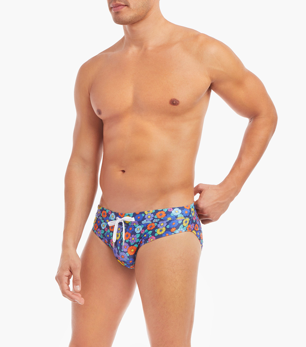 CABO SWIM TRUNK_1