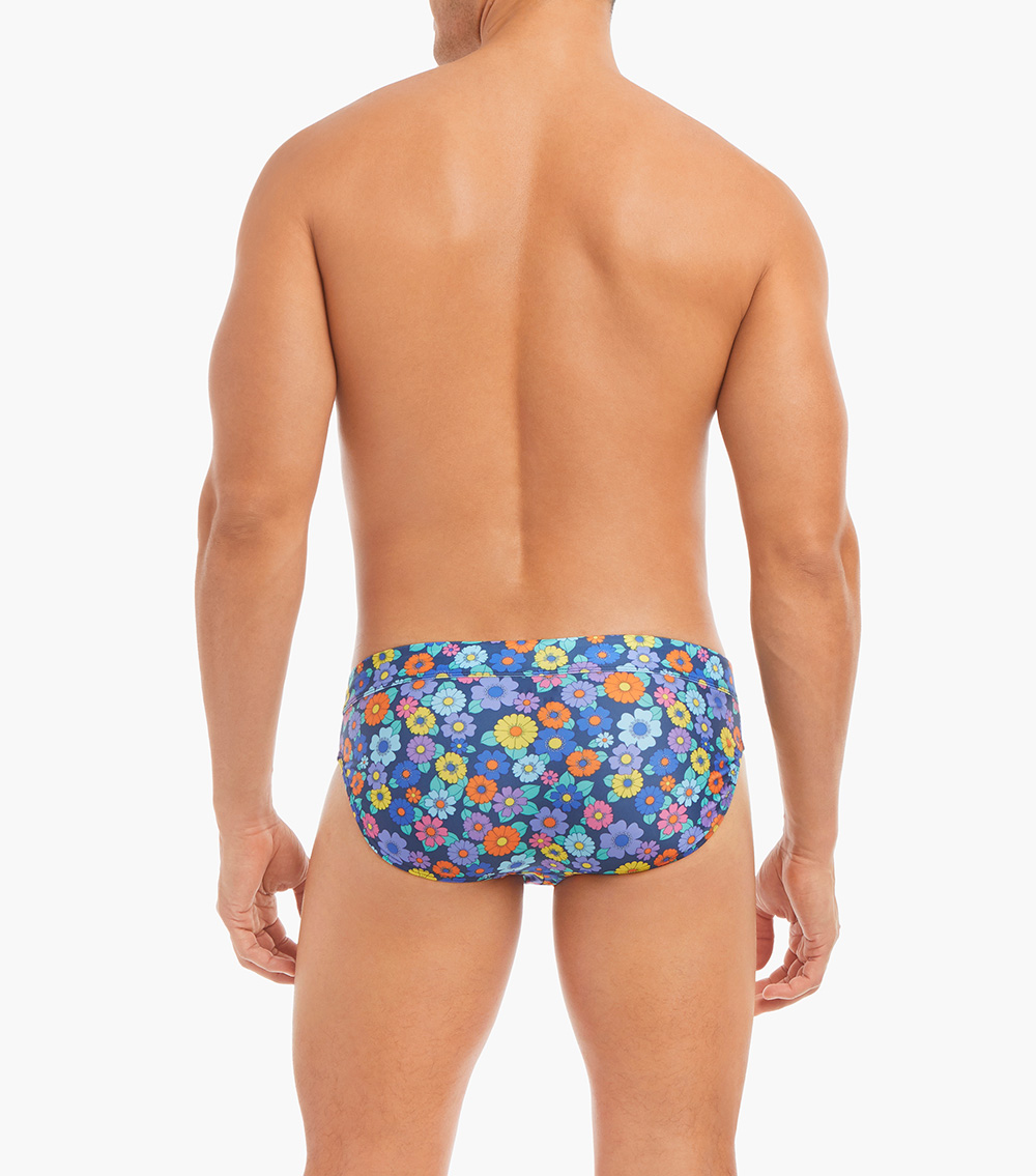 CABO SWIM TRUNK_2