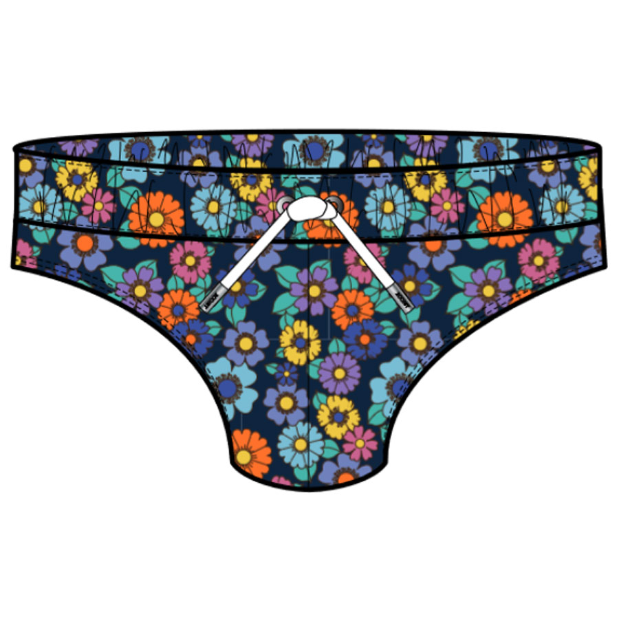 CABO SWIM TRUNK_3