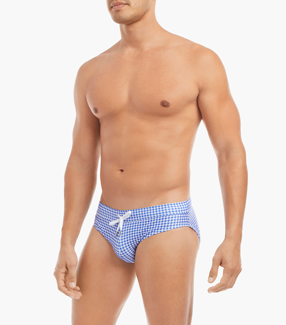 CABO SWIM TRUNK_1