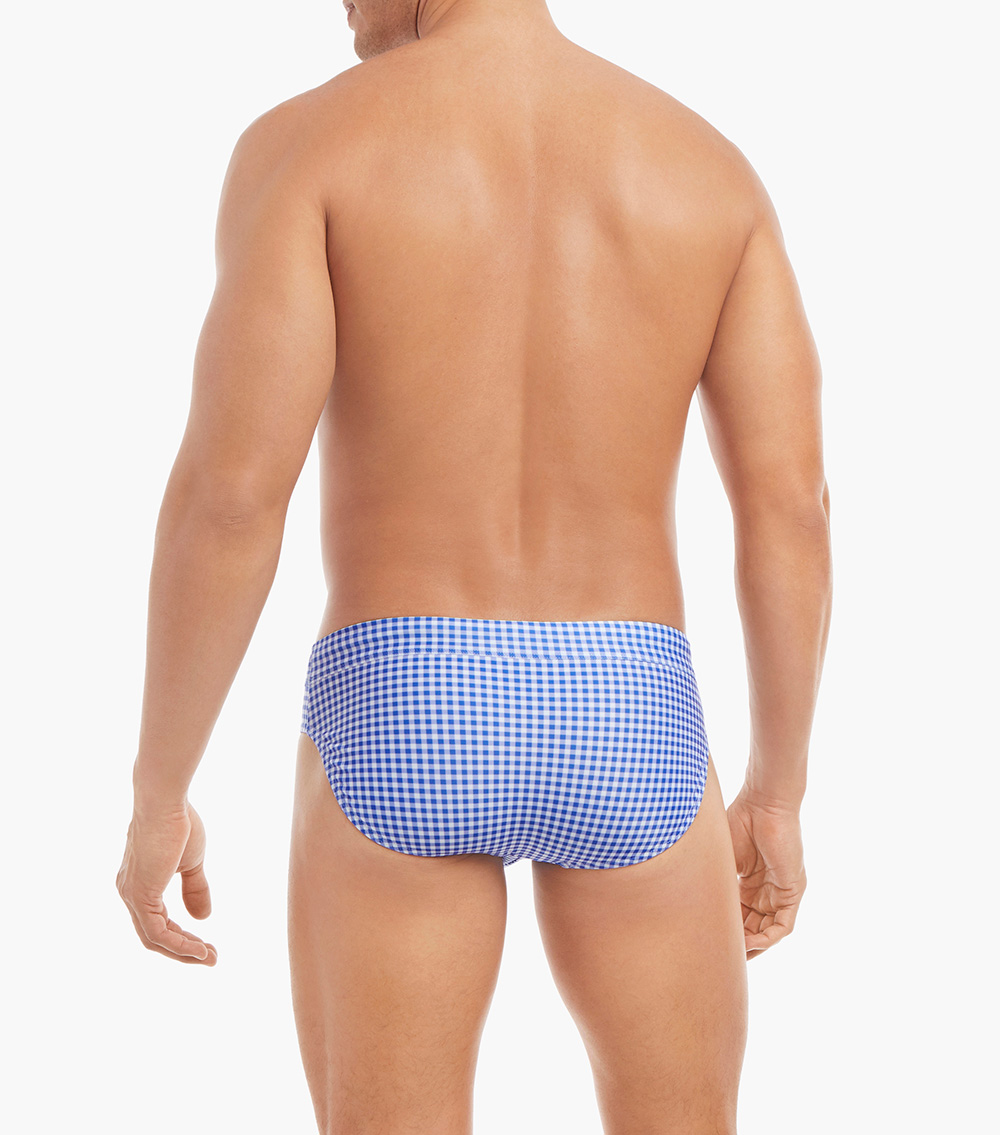 CABO SWIM TRUNK_2