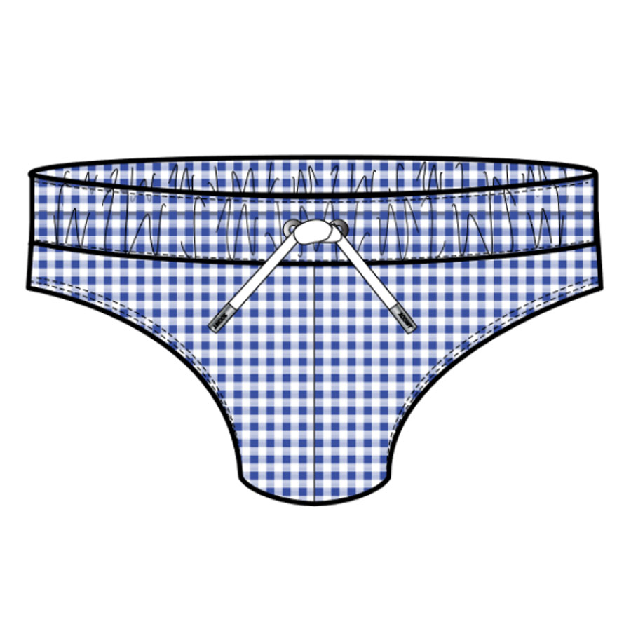 CABO SWIM TRUNK_3