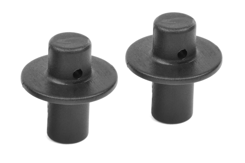 C-00180-024  Body Post - Composite - 2 pcs_0