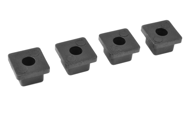 C-00180-048  Bushings Set - 0 Deg -Composite - 1 Set_0