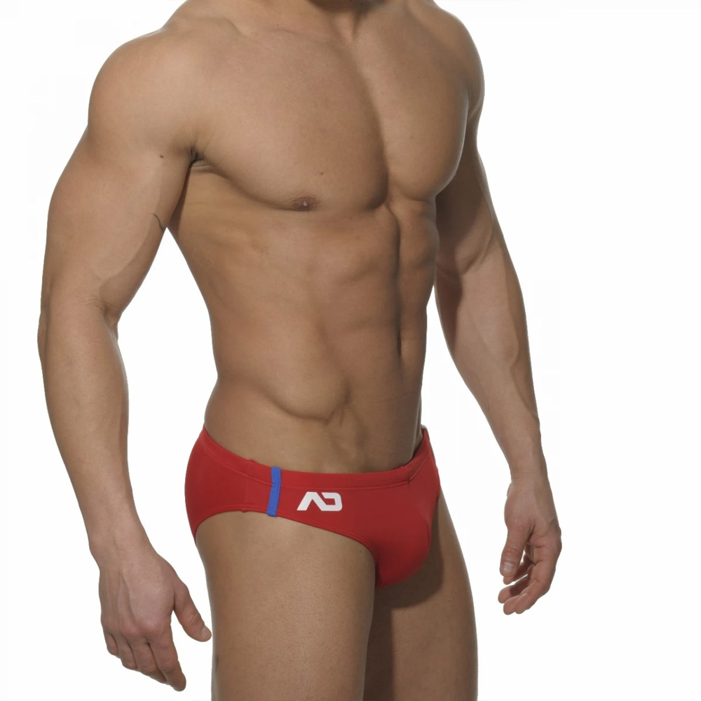 Addicted-LOW CUT SPORTS TRUNK-ADS005_1