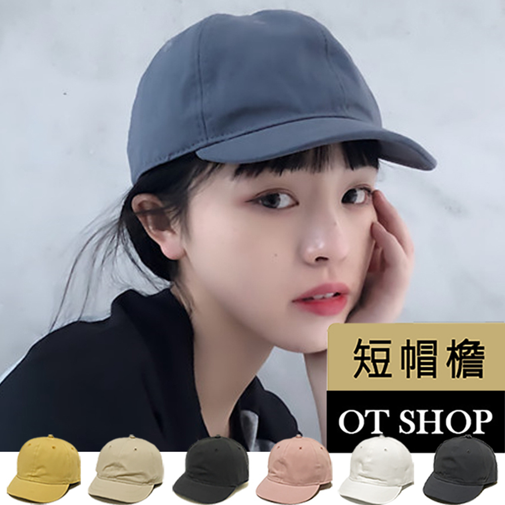 帽子 warmXQGRXY, レディース - bdreamers.com
