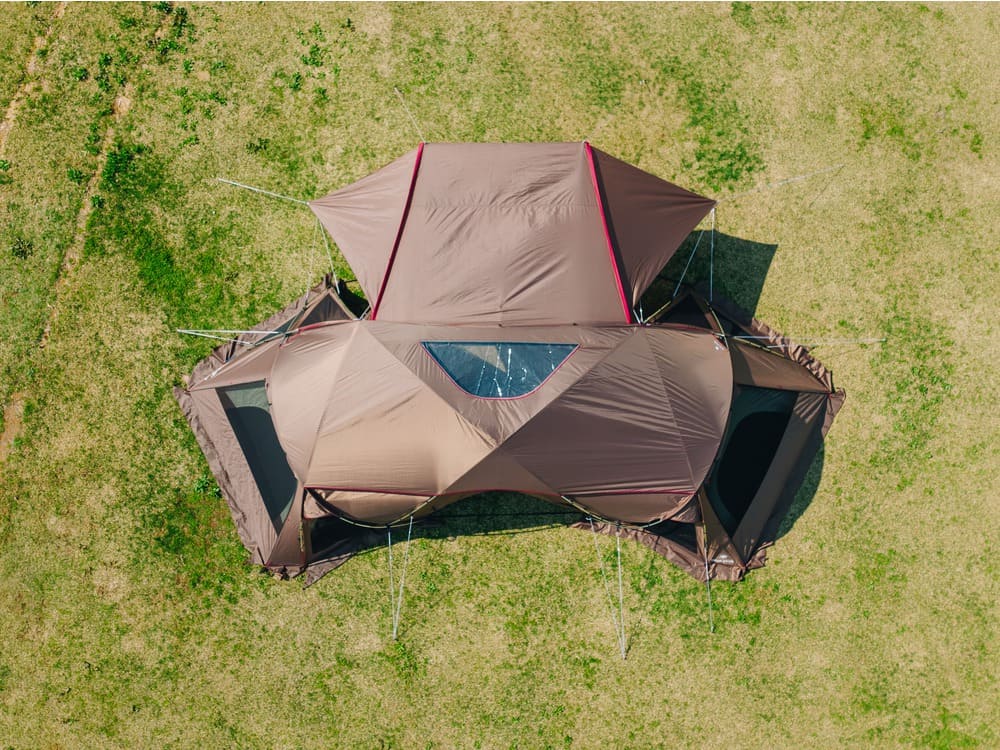 Ti-Single 450 Cup – Snow Peak