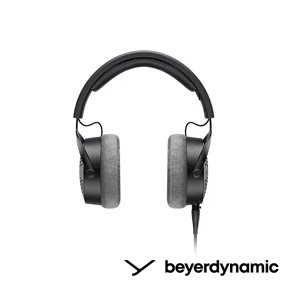 【Beyerdynamic】拜耳 DT900PROX 48ohms 監聽耳機 公司貨_3