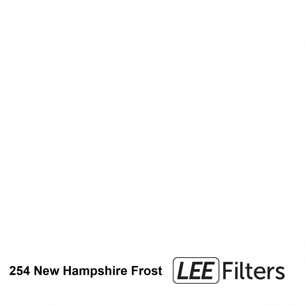 【LEE】FILTER HT-254 New Hampshire Frost 一捲 燈紙 色溫紙_1