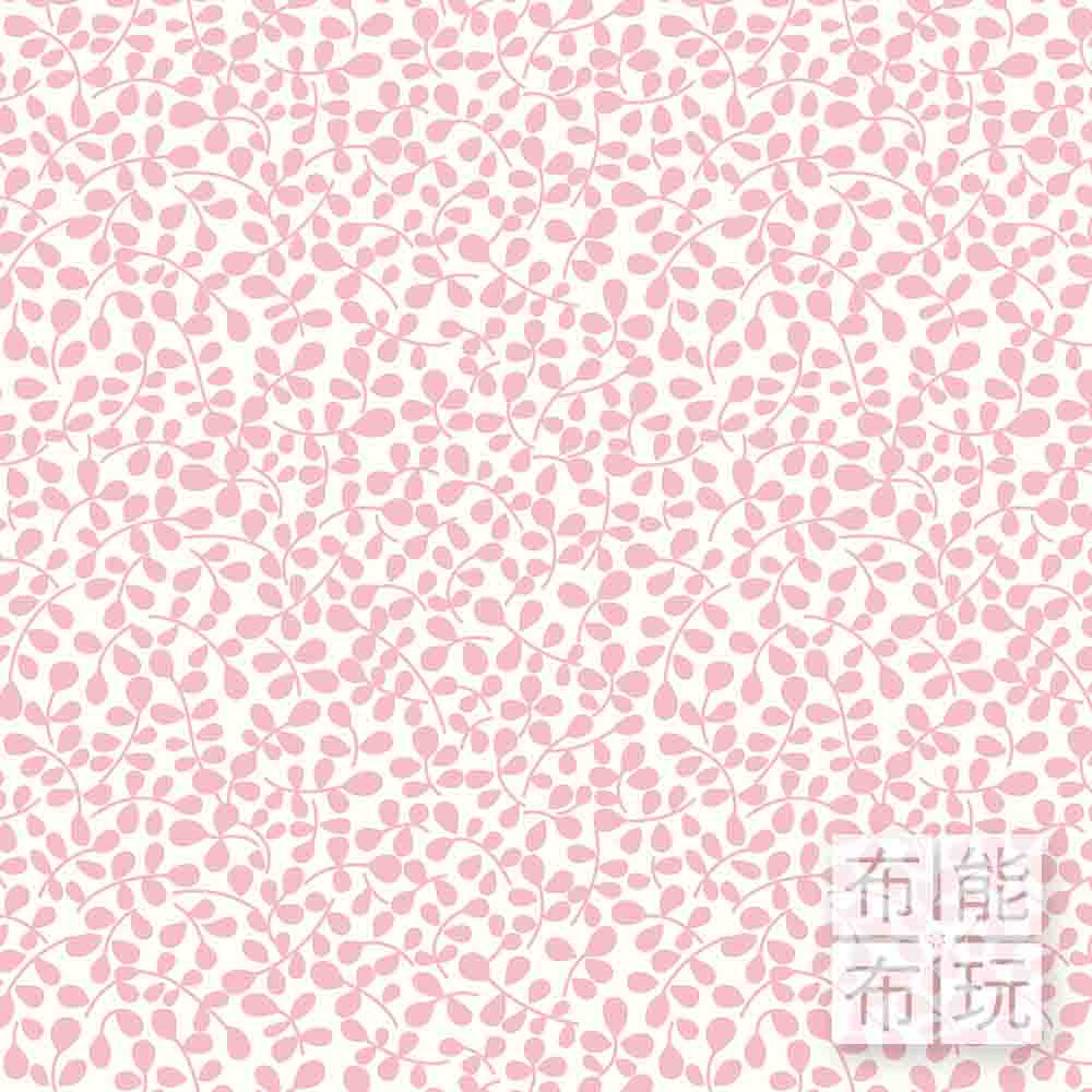 LIBERTY 棉布 04775619_0