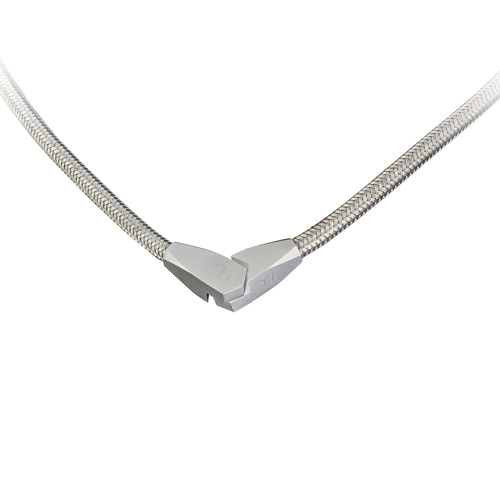 能量純鈦項鍊-1d 53cm_5