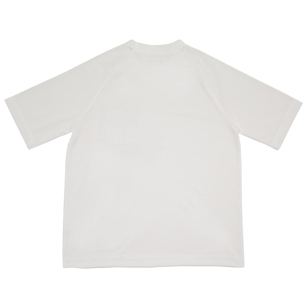 【OUTDOOR】口袋T恤-白色 OD122414WT (ODCLO)_2