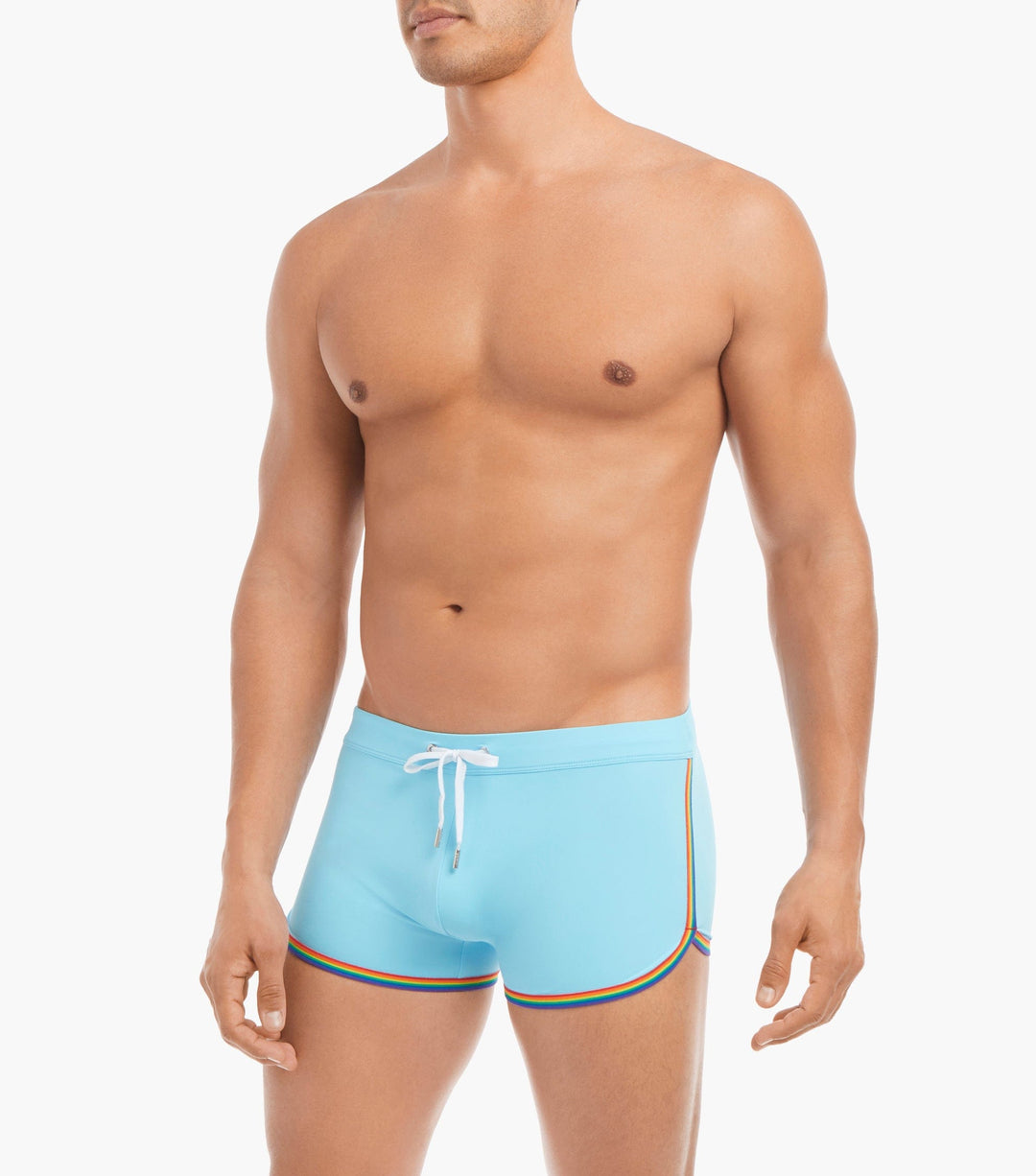 CABO JOGGER | PRIDE_0