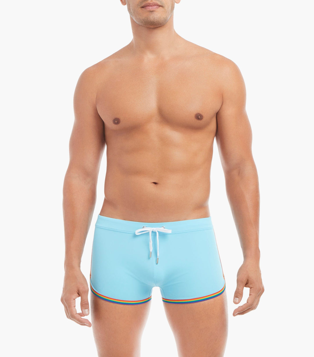 CABO JOGGER | PRIDE_1