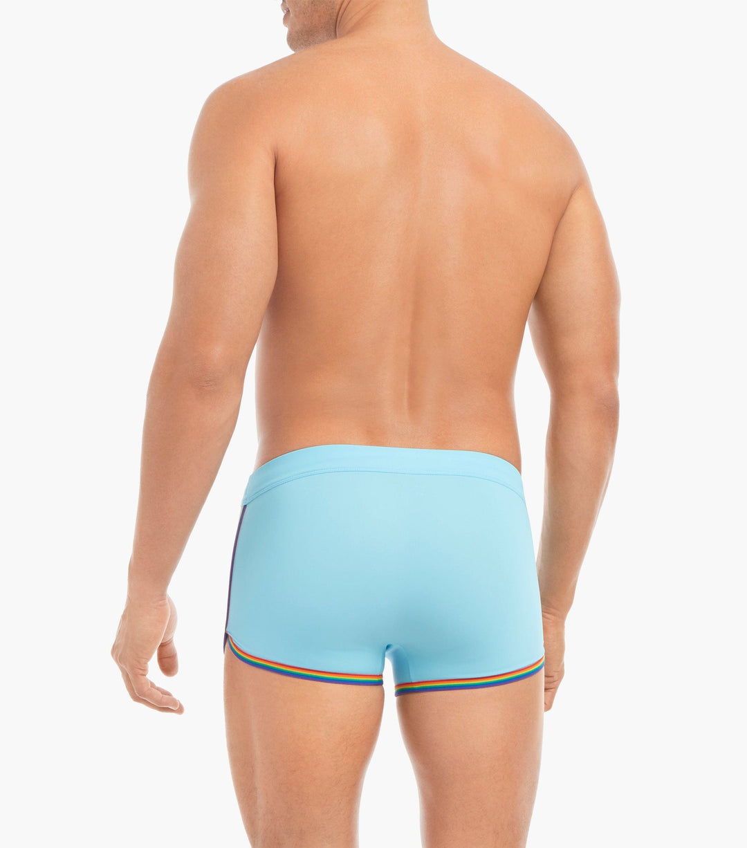 CABO JOGGER | PRIDE_2