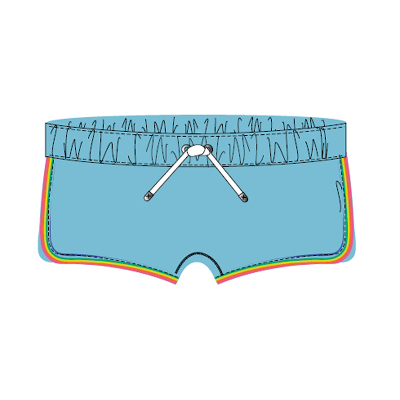 CABO JOGGER | PRIDE_3