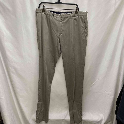 【台中中友百貨店】//其他//