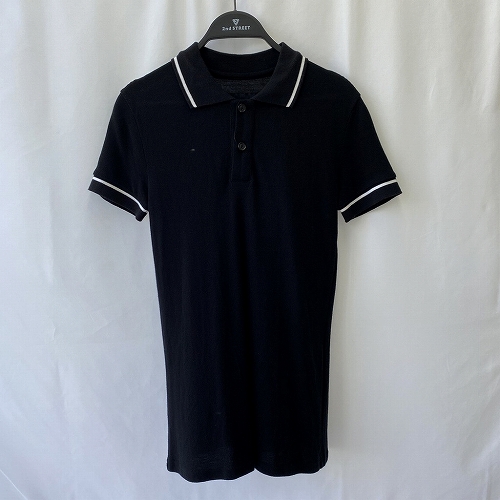 【台中中友百貨店】AKM/polo衫//