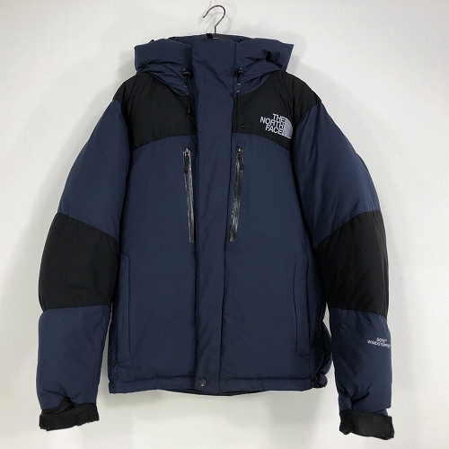 【台北車站館前店】THE NORTH FACE/外套//ND91840