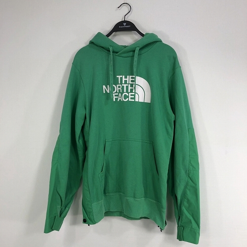 【台中新時代店】THE NORTH FACE/連帽上衣//NT6175SA