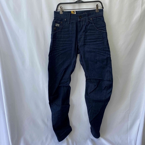 【微風南山店】G-STAR RAW/其他/M/50787.2388.1241
