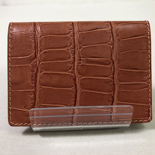 【宜蘭家樂福店】Chloe/側背包/