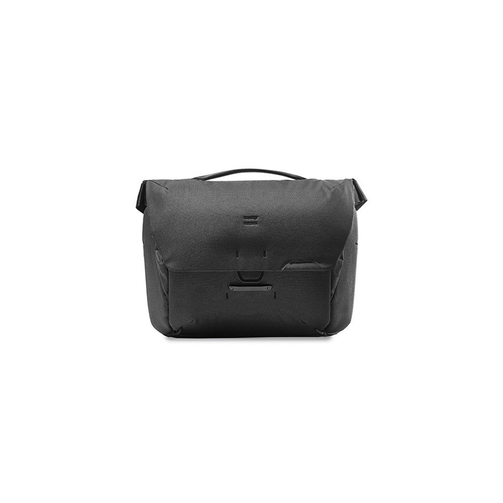 【PEAK DESIGN】V2 魔術使者攝影信差包13＂ (沈穩⿊) AFD033V2B 公司貨 廠商直送_1