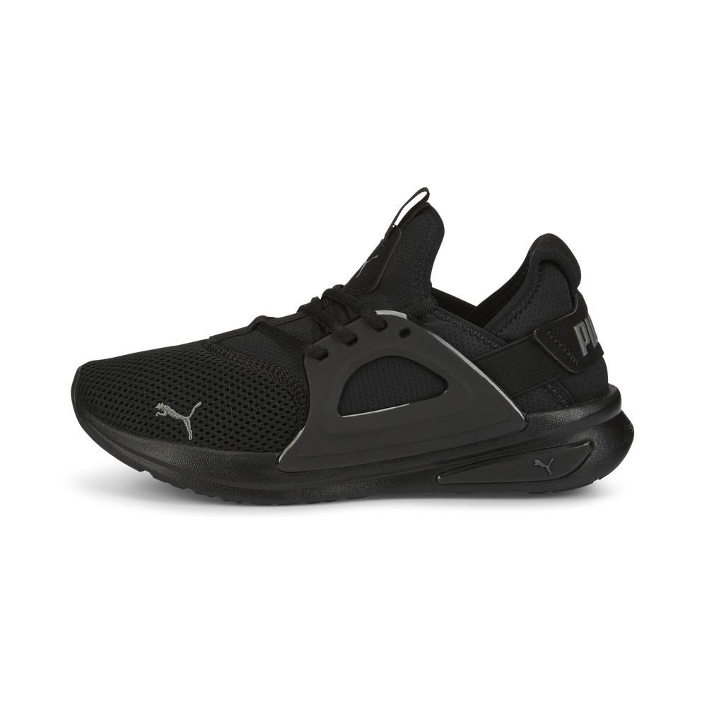 PUMA Softride Enzo Evo 慢跑運動鞋 男女共同_0