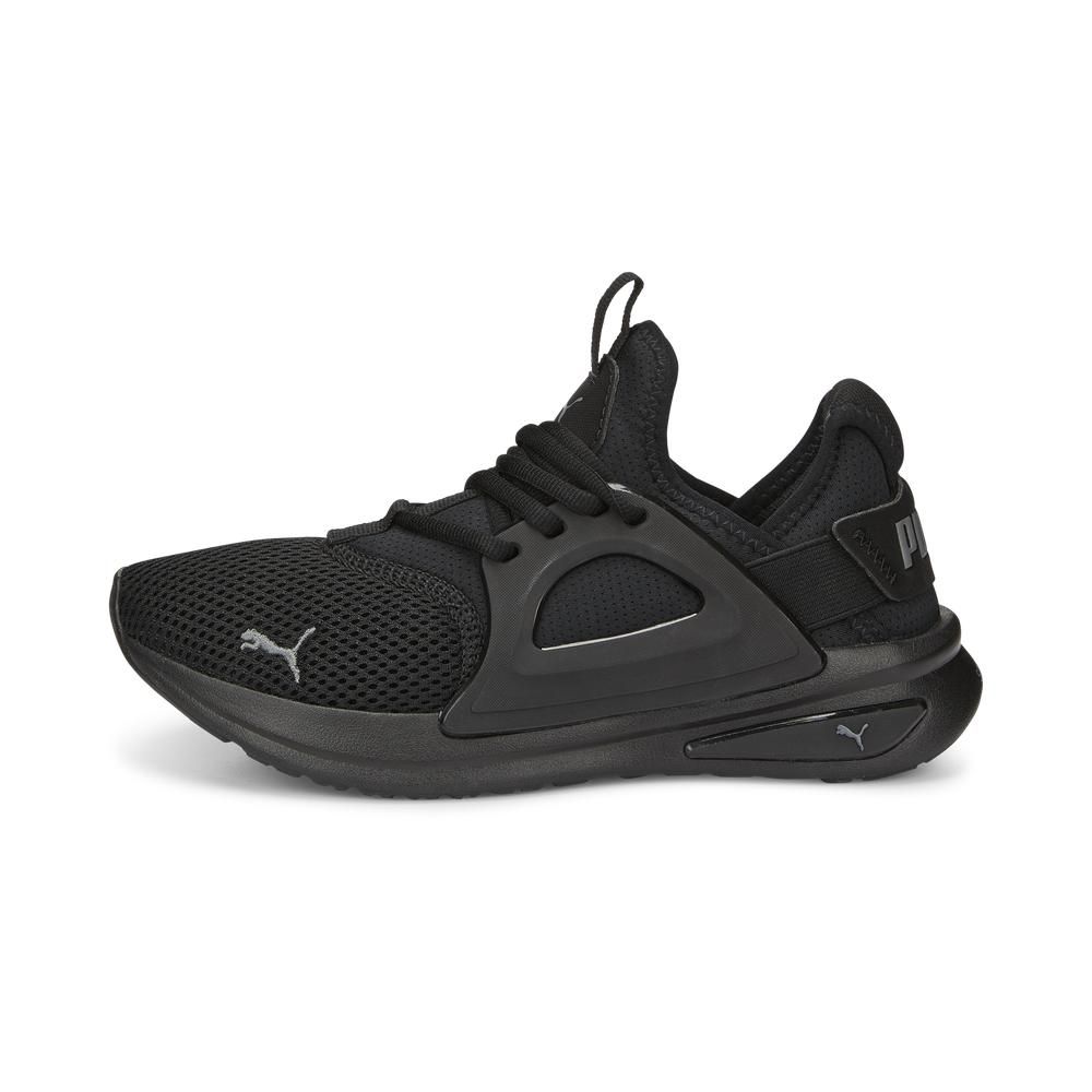 PUMA Softride Enzo Evo 慢跑運動鞋 男女共同_1