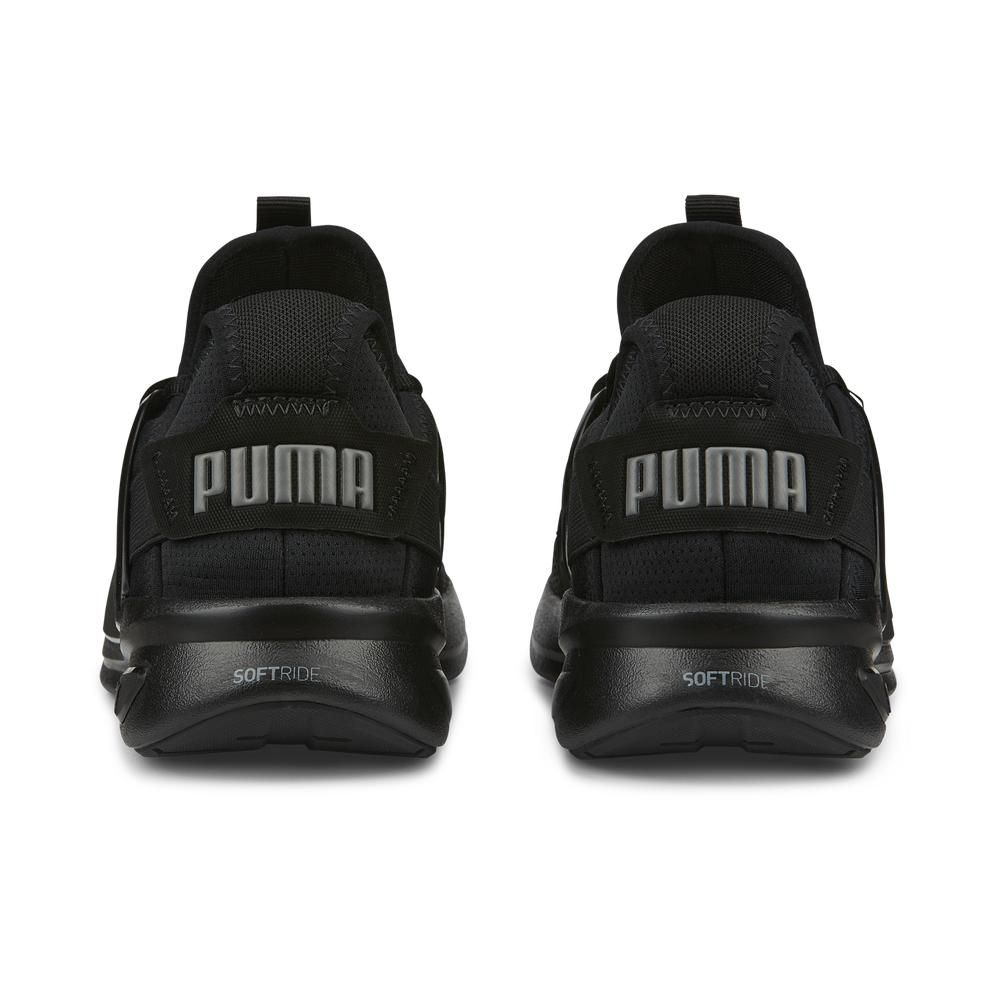 PUMA Softride Enzo Evo 慢跑運動鞋 男女共同_2