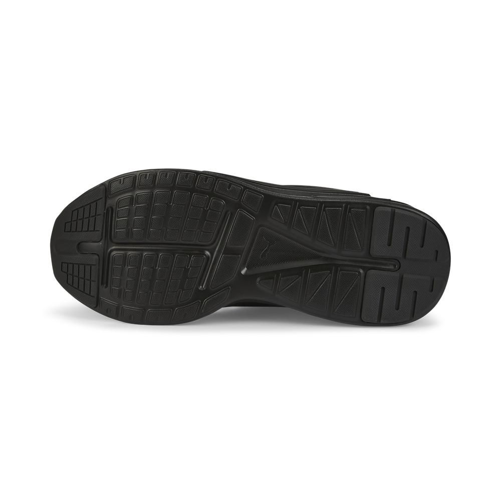 PUMA Softride Enzo Evo 慢跑運動鞋 男女共同_3