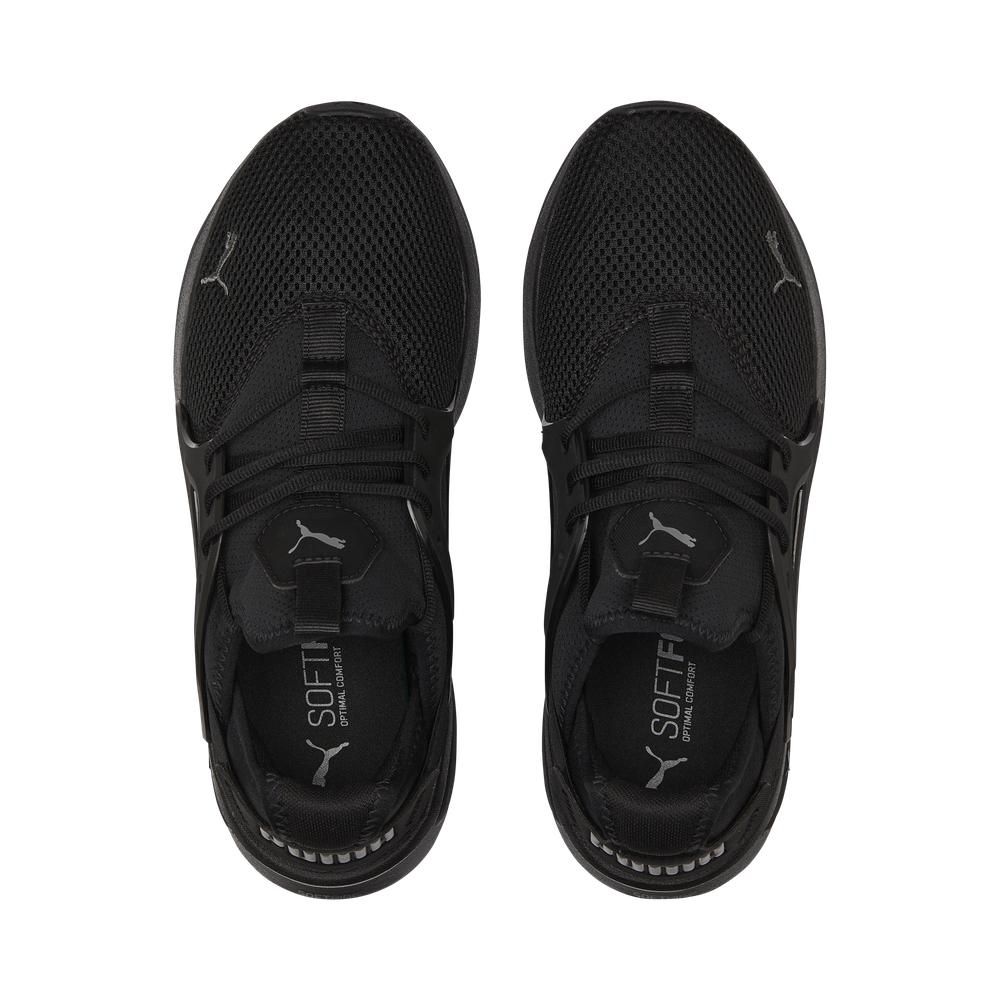 PUMA Softride Enzo Evo 慢跑運動鞋 男女共同_4