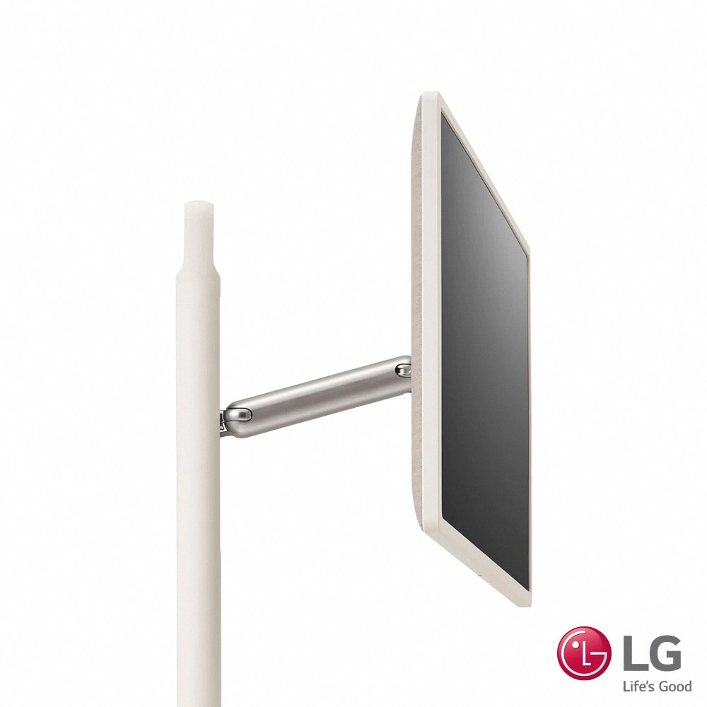 【LG】StanbyME 閨蜜機 無線可移式智慧觸控螢幕 27吋 27ART10AKPL 公司貨 廠商直送_5