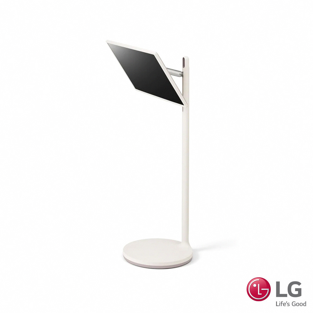 【LG】StanbyME 閨蜜機 無線可移式智慧觸控螢幕 27吋 27ART10AKPL 公司貨 廠商直送_7
