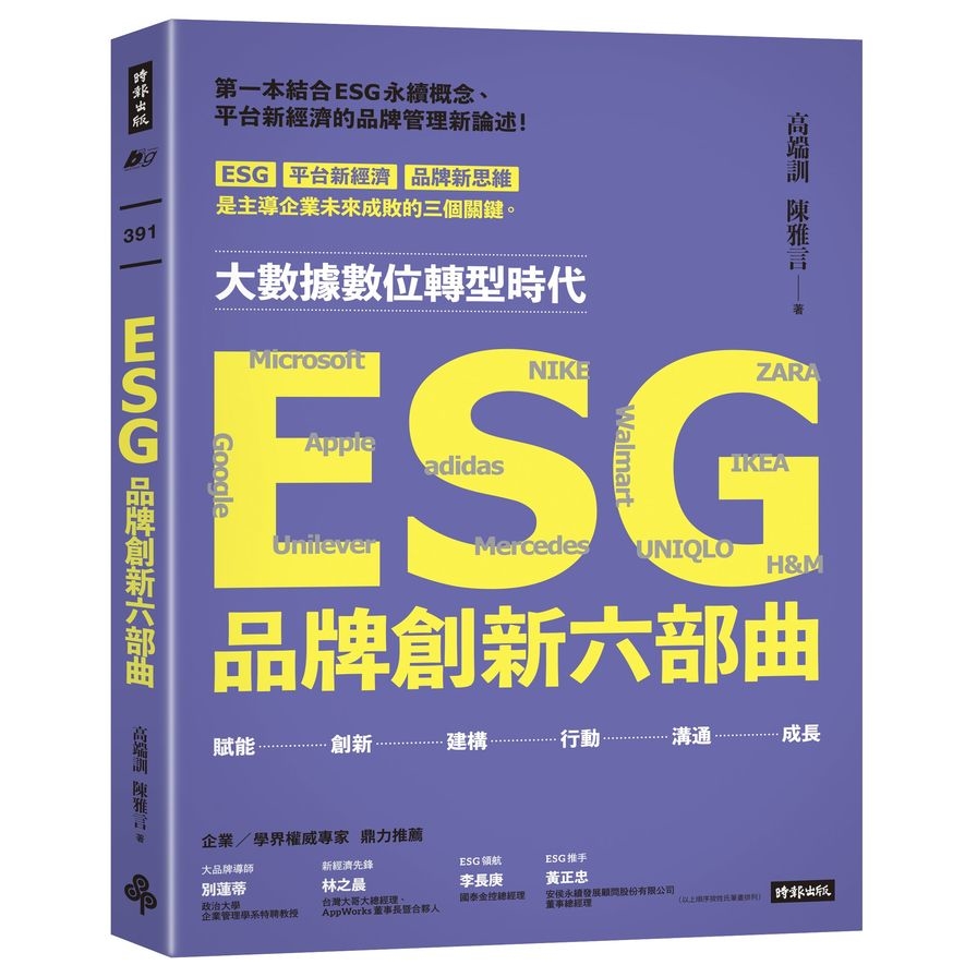 ESG品牌創新六部曲_0