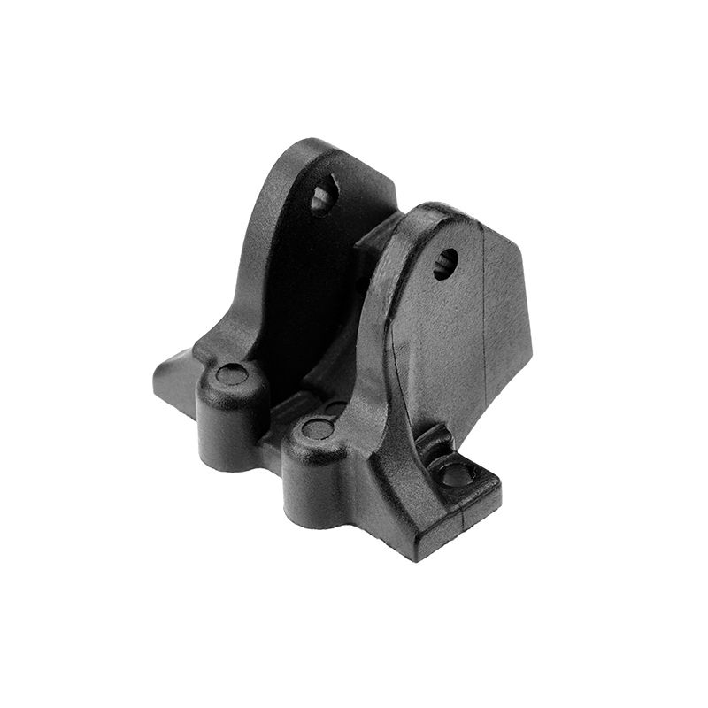 C-00180-667  Steering Deck Holder - for Chassis Tube - Composite - 1 pc_0