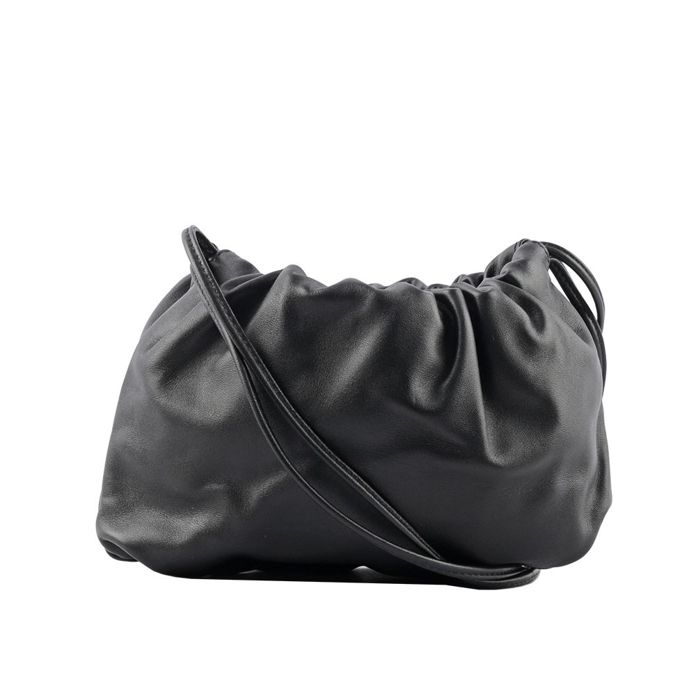 Bottega mini bulb online bag