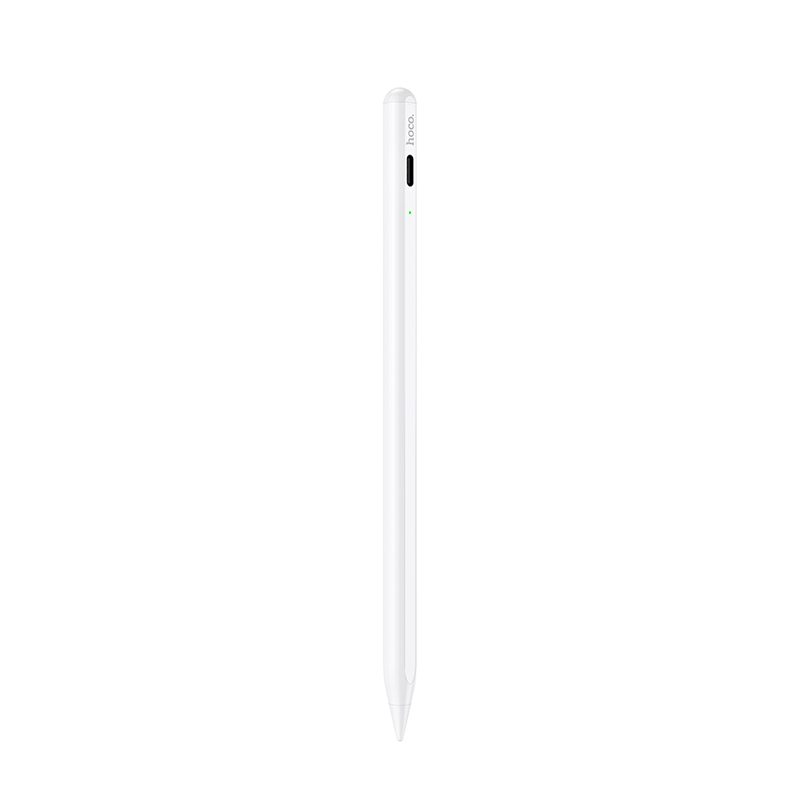 【hoco. 浩酷】GM102 觸控手寫筆 Stylus Apple Pencil 代用筆 iPad專用_0
