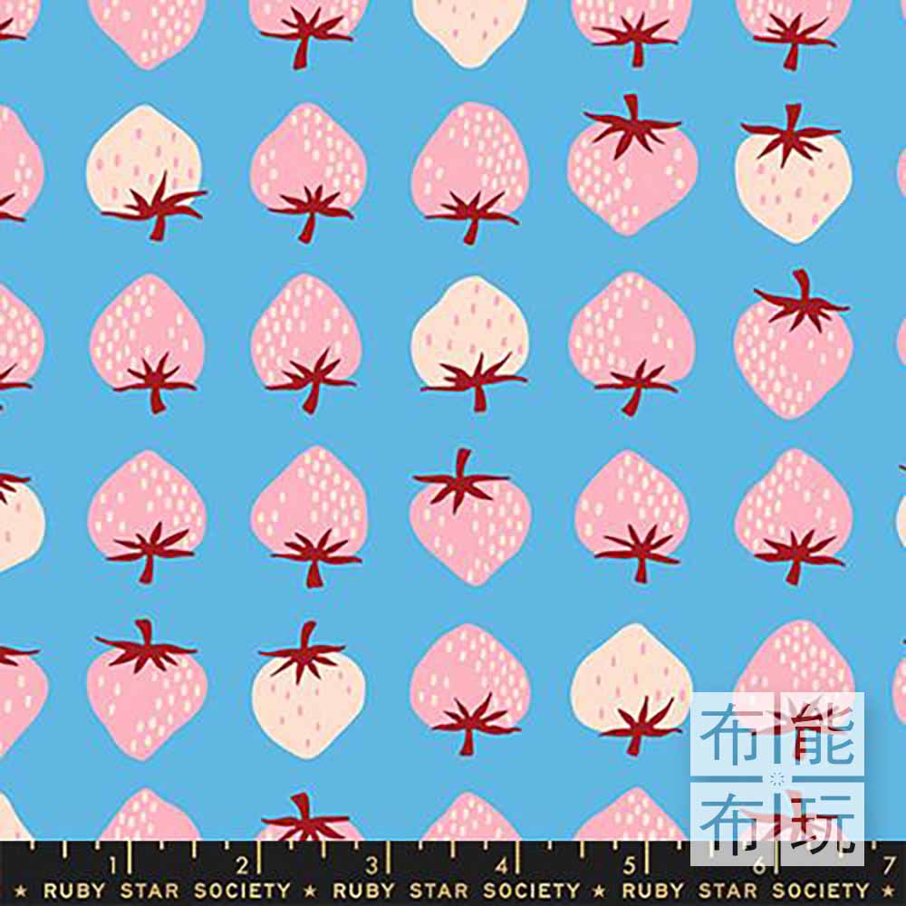 MODA 美布 RS5019-26 (碼)_0