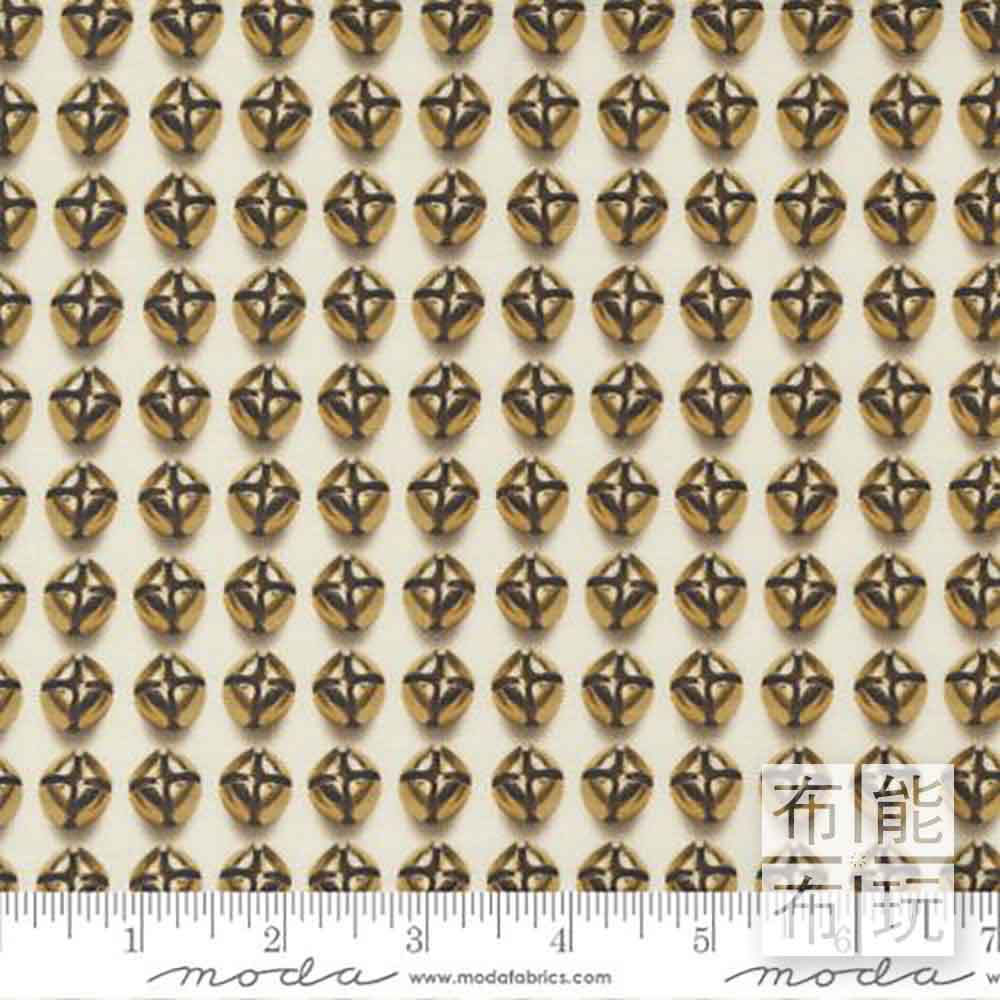MODA 美布 7395-21 (碼)_0