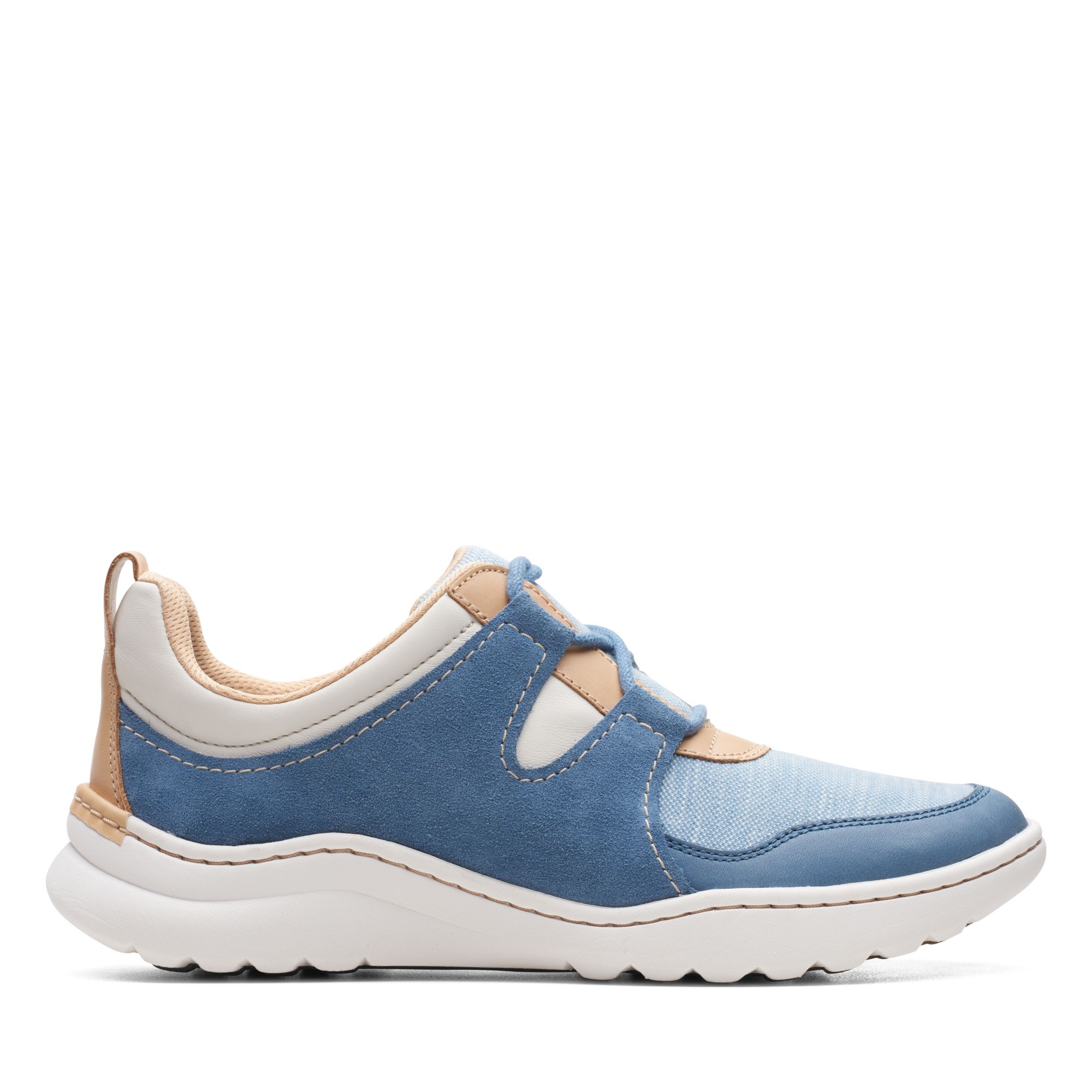 clarks teagan step