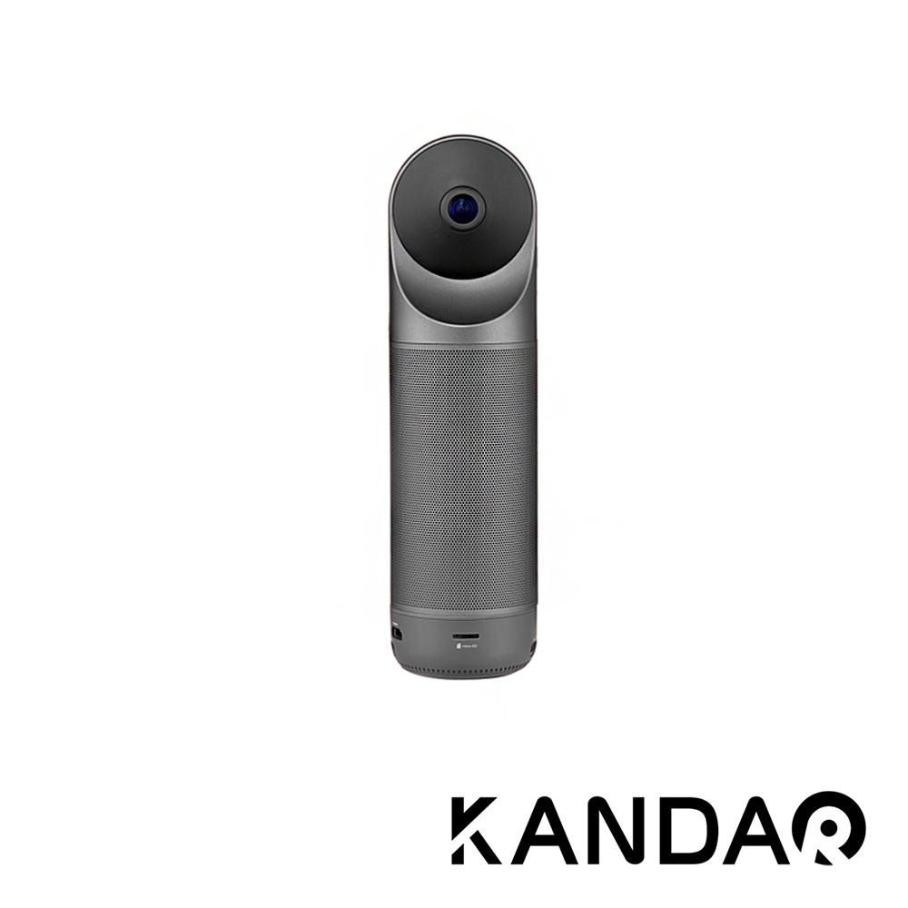 【Kandao】Meeting Pro 全景視訊會議機 公司貨 廠商直送_2