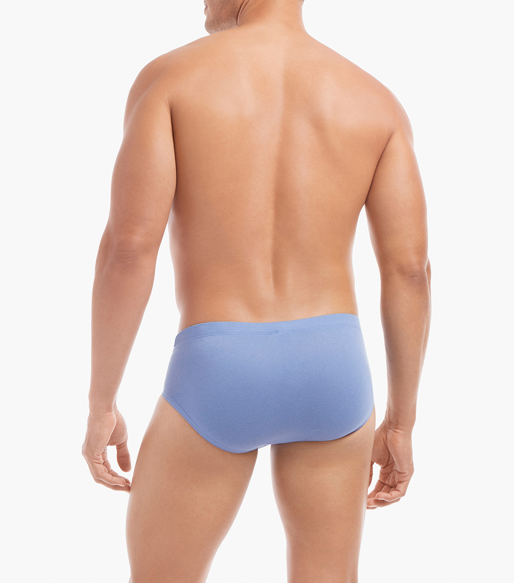 ESSENTIAL COTTON BIKINI BRIEF 4-PACK_5