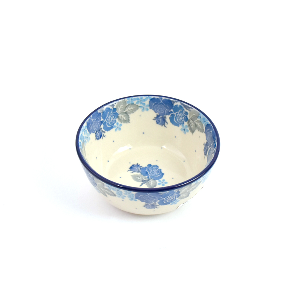 無邊小碗 12.5cm #2572X_0