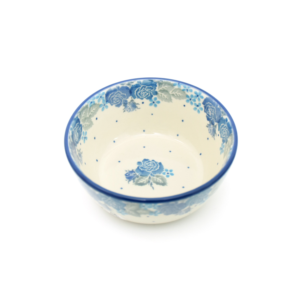 無邊小碗 12.5cm #2572X_1